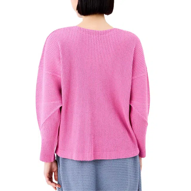 ISSEY MIYAKE T