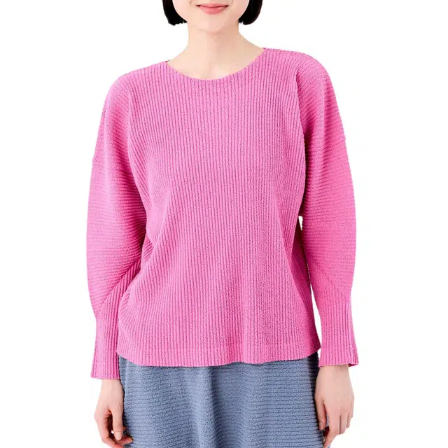 ISSEY MIYAKE T