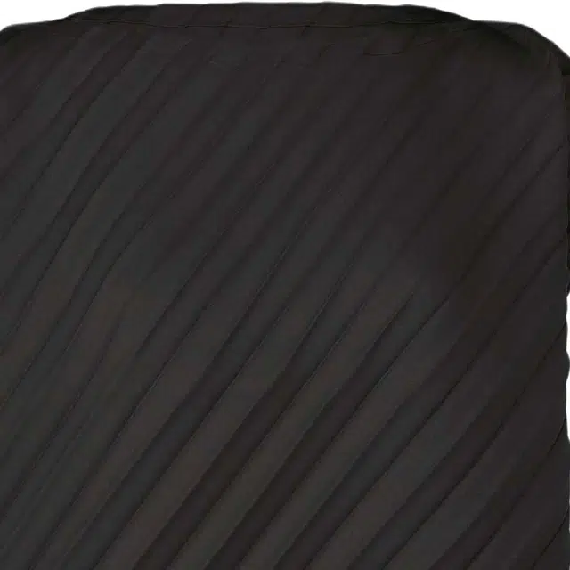 ISSEY MIYAKE T