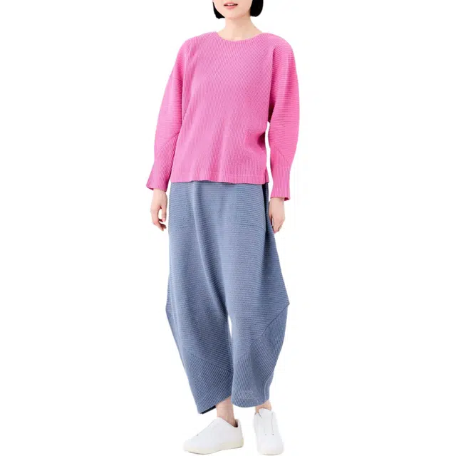 ISSEY MIYAKE T