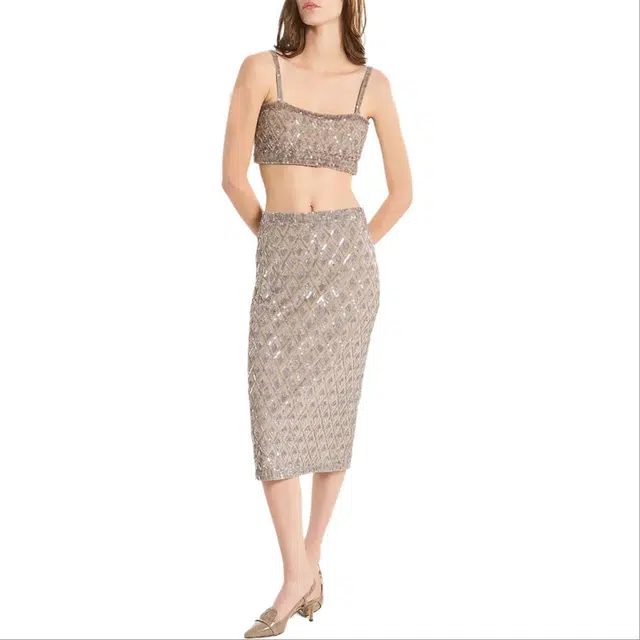 PAROSH SS25 1