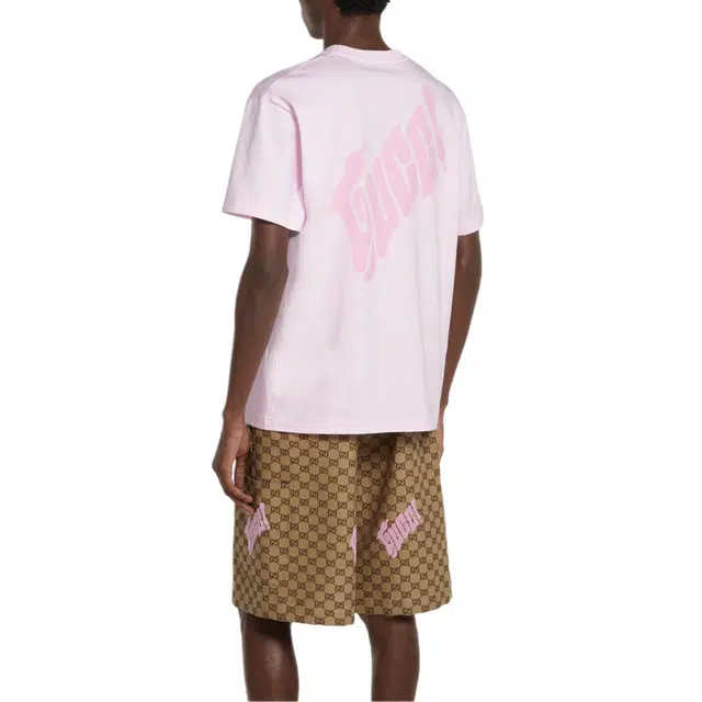 GUCCI FW25 T