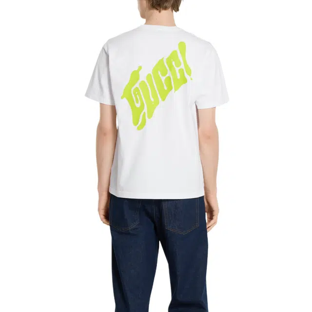 GUCCI FW25 T