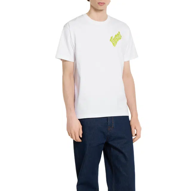 GUCCI FW25 T