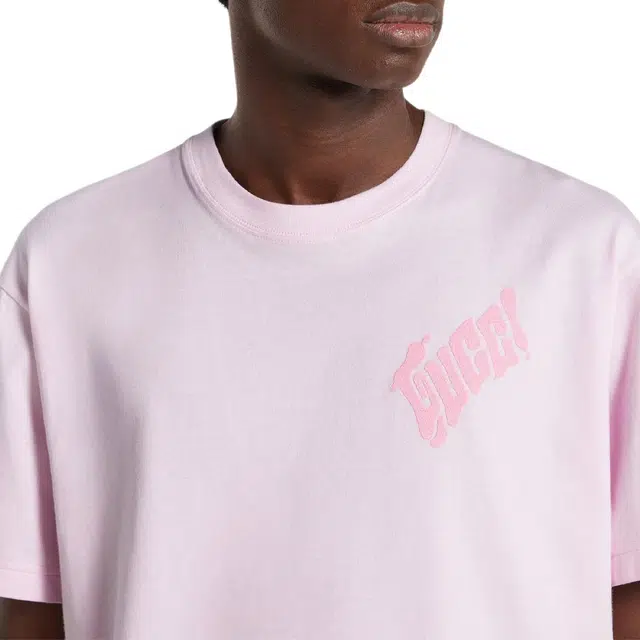 GUCCI FW25 T