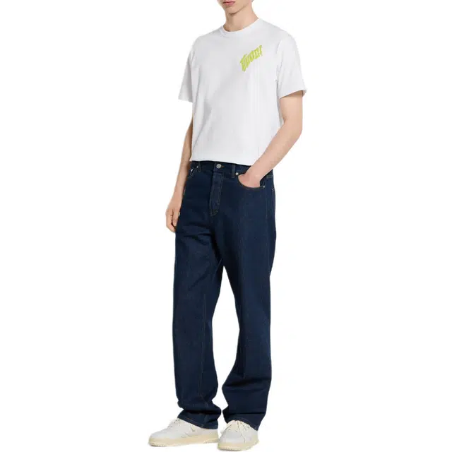 GUCCI FW25 T