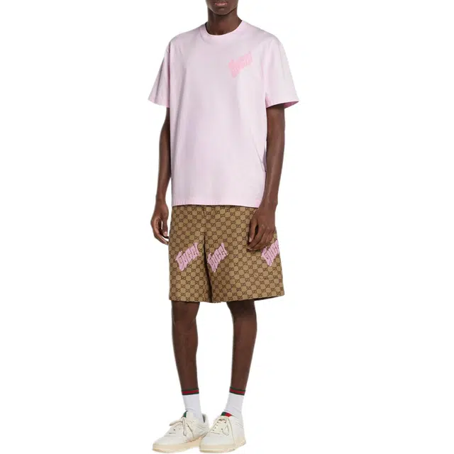 GUCCI FW25 T
