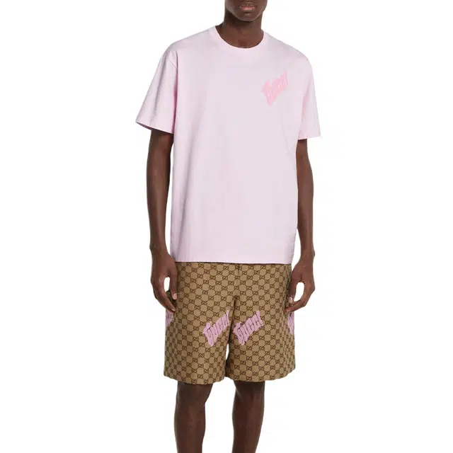 GUCCI FW25 T