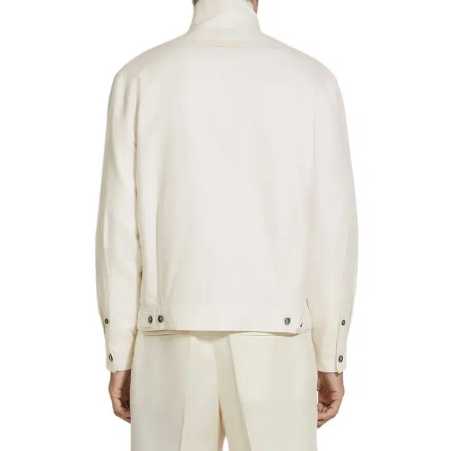Zegna l