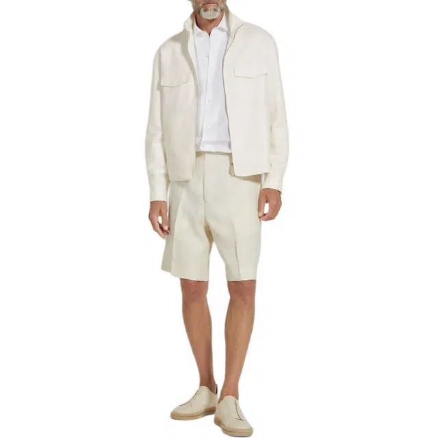 Zegna l