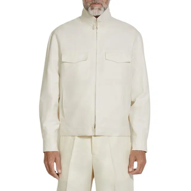 Zegna l