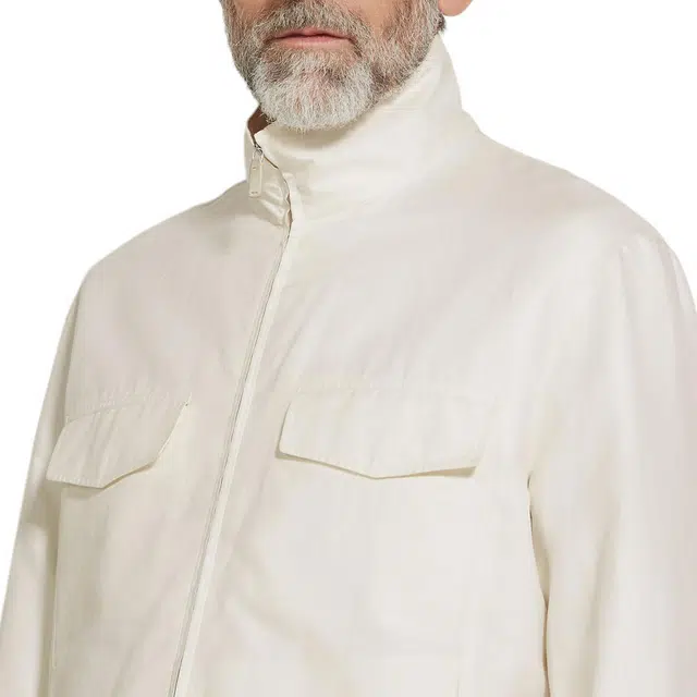 Zegna l