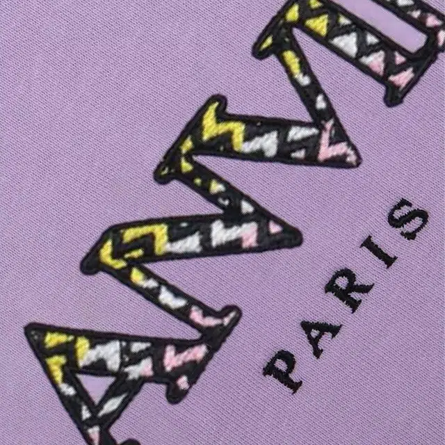 Lanvin