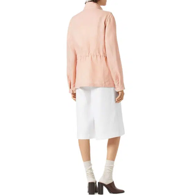 Loro Piana SS25
