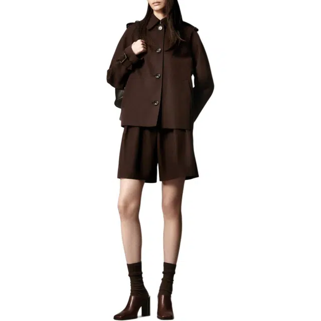 Loro Piana SS25