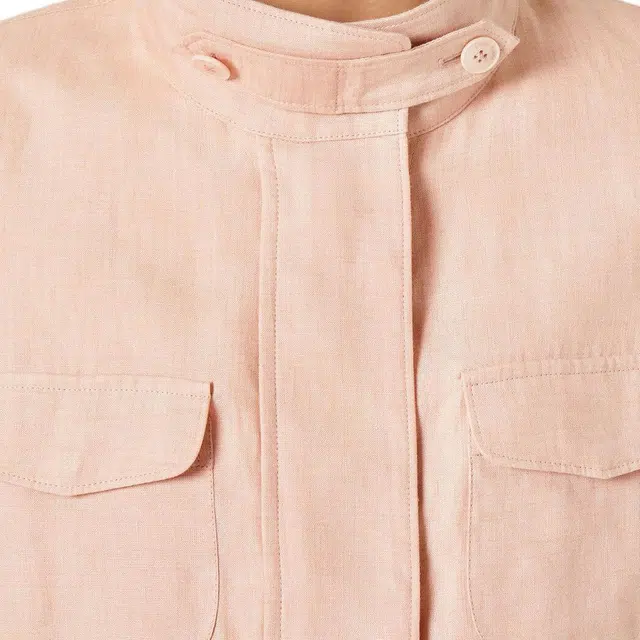 Loro Piana SS25