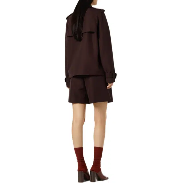 Loro Piana SS25