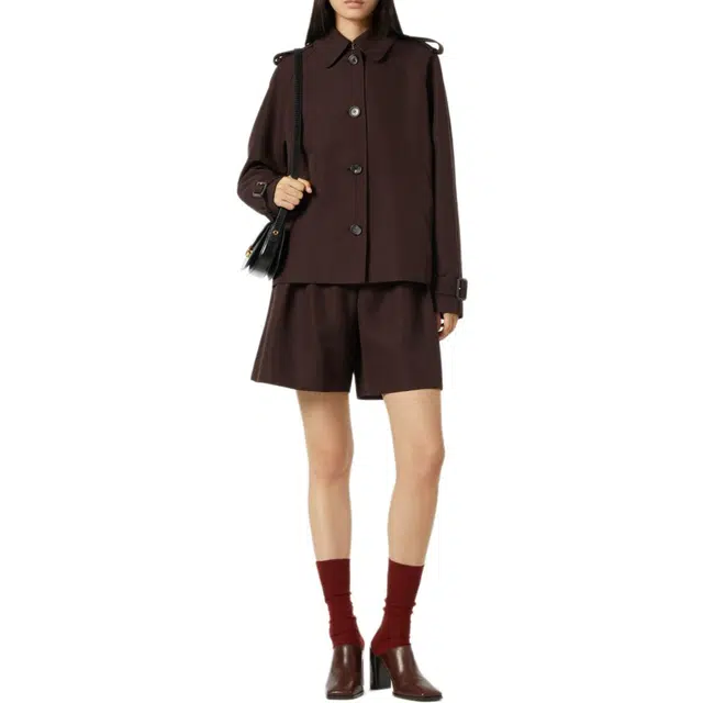 Loro Piana SS25