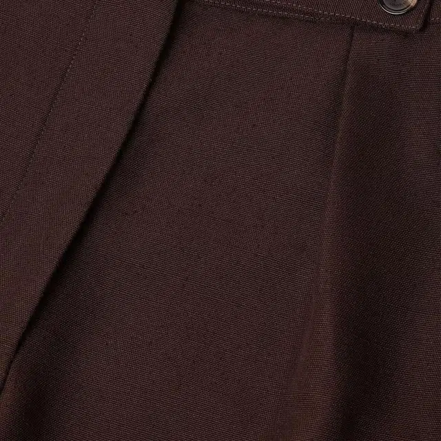 Loro Piana SS25