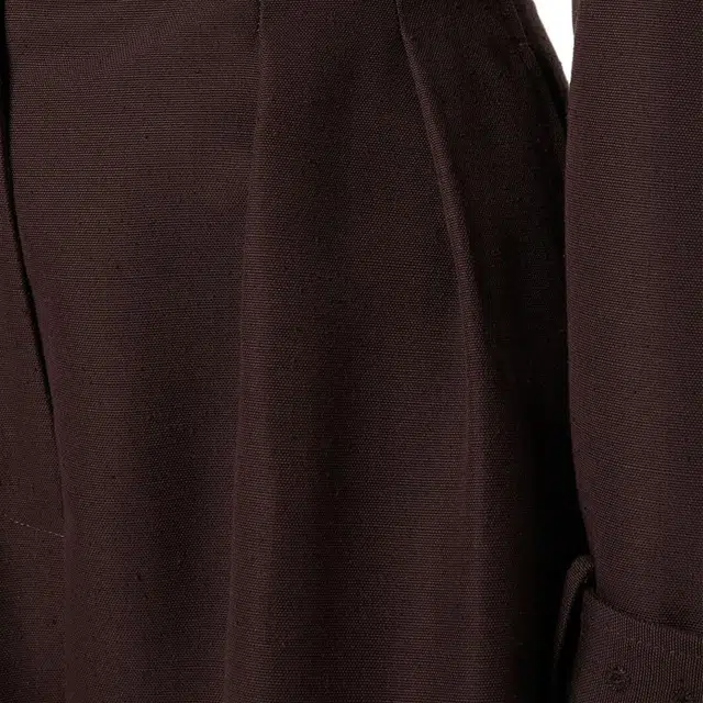 Loro Piana SS25
