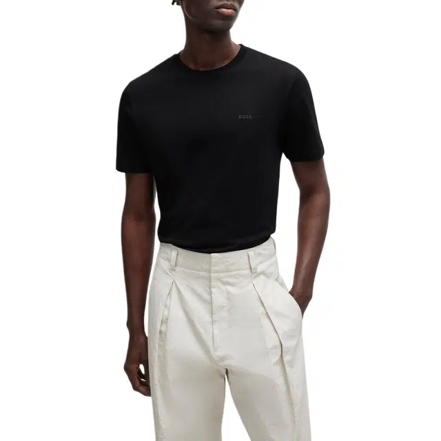 HUGO BOSS T