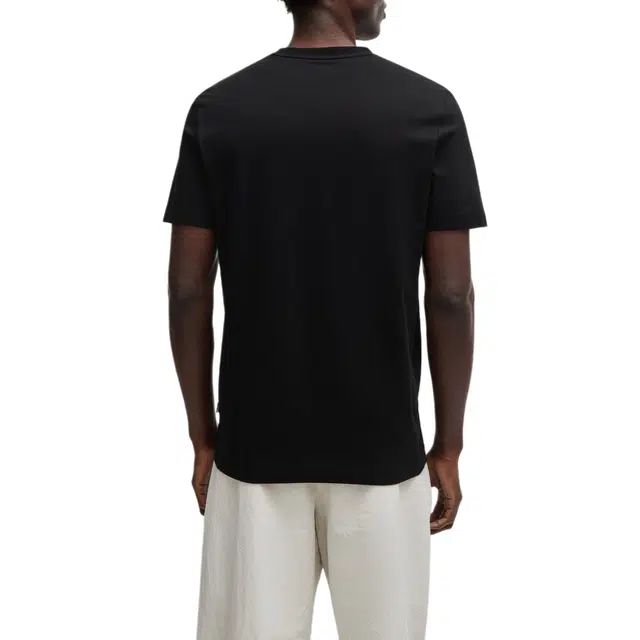 HUGO BOSS T
