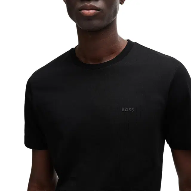 HUGO BOSS T