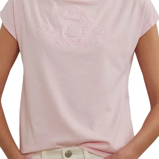 LAUREN RALPH LAUREN T