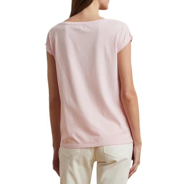 LAUREN RALPH LAUREN T