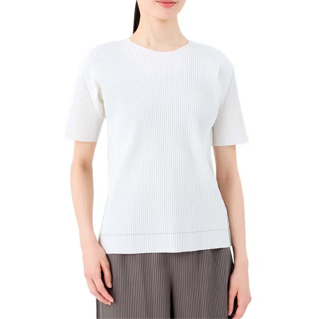 ISSEY MIYAKE SS25 T
