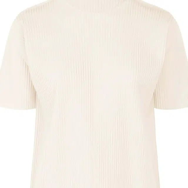 ISSEY MIYAKE SS25 T