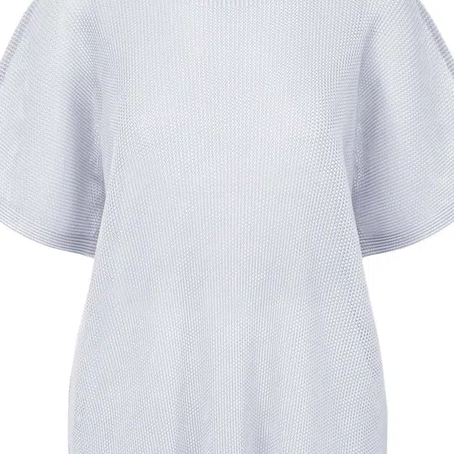 PLEATS PLEASE ISSEY MIYAKE SS25