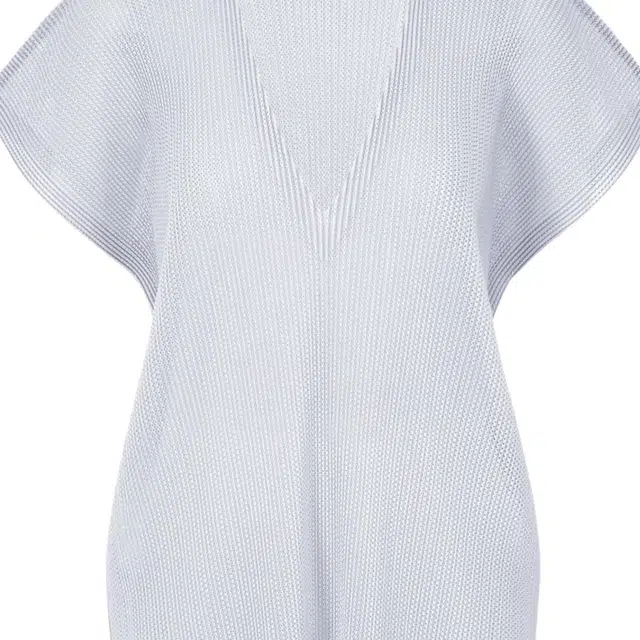 PLEATS PLEASE ISSEY MIYAKE SS25 V