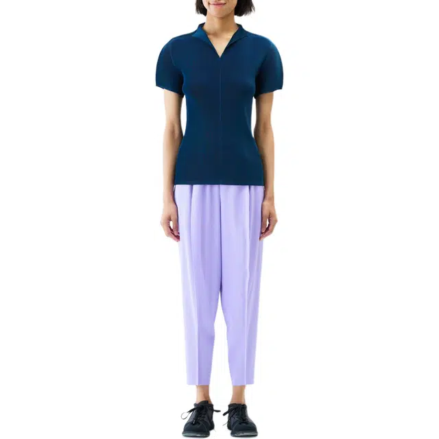 PLEATS PLEASE ISSEY MIYAKE