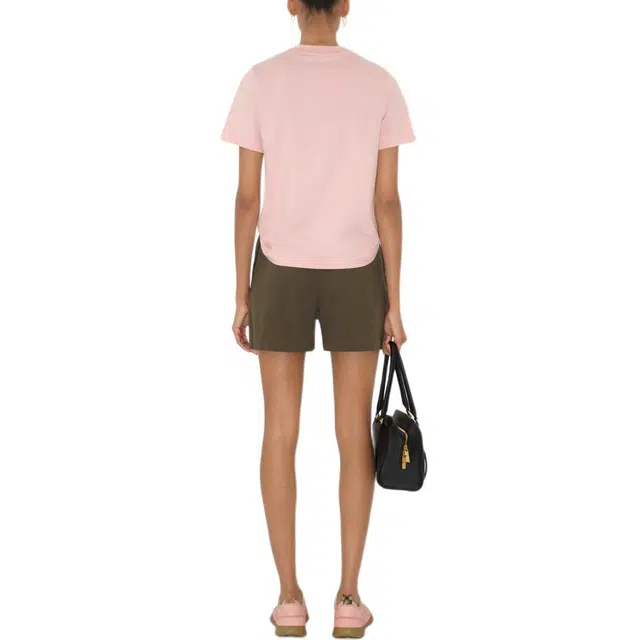 Burberry SS25 T