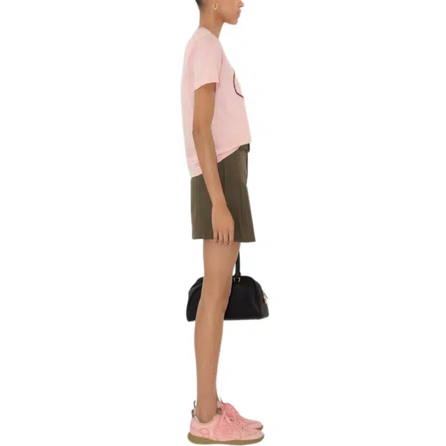 Burberry SS25 T