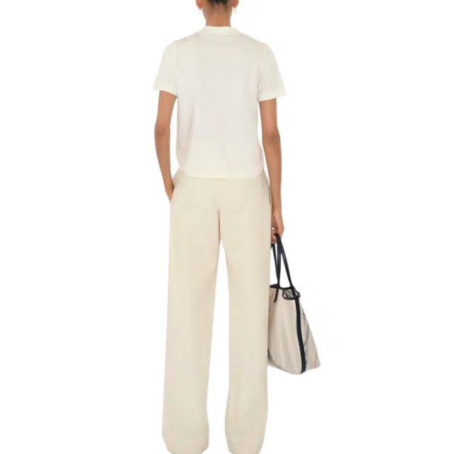 Burberry SS25 T