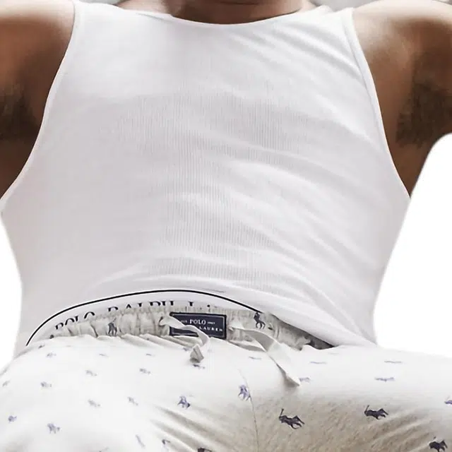 Polo Ralph Lauren 3