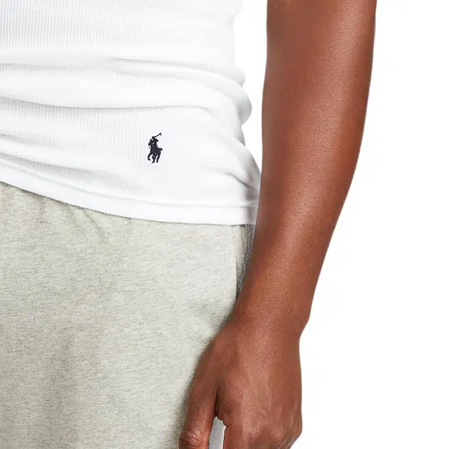 Polo Ralph Lauren 3