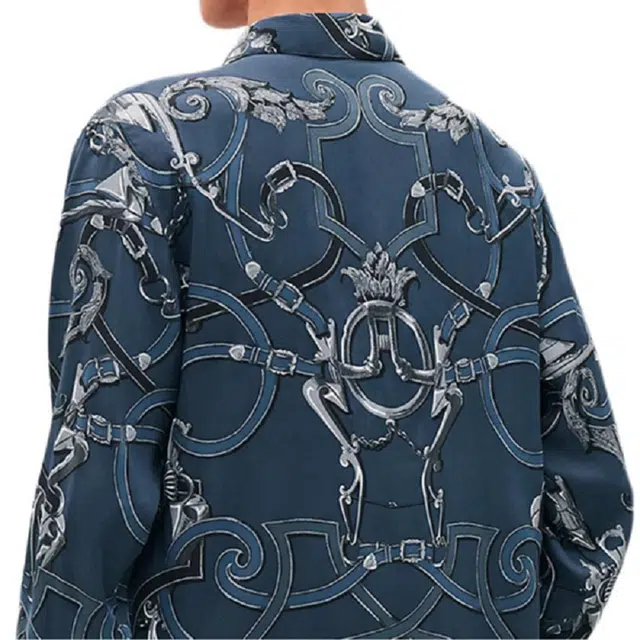 HERMES SS25