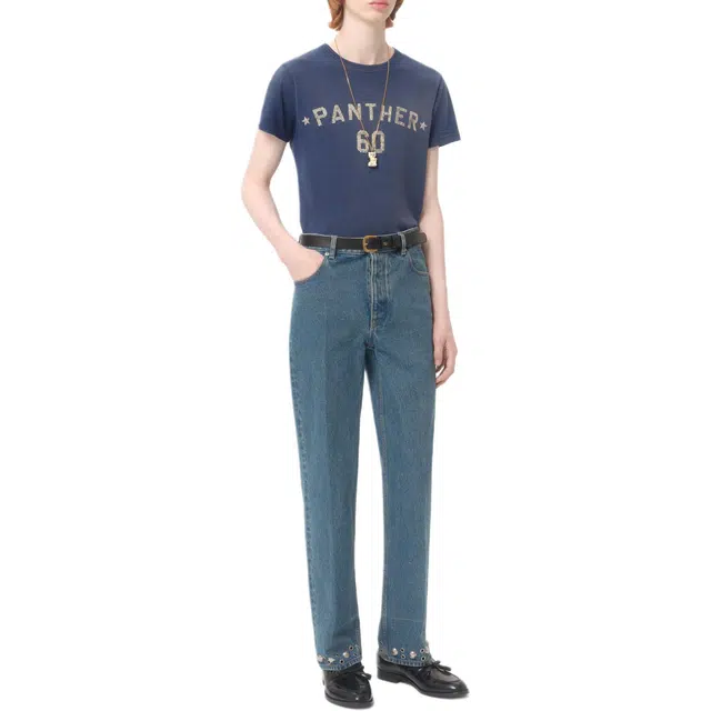 Valentino SS25 T