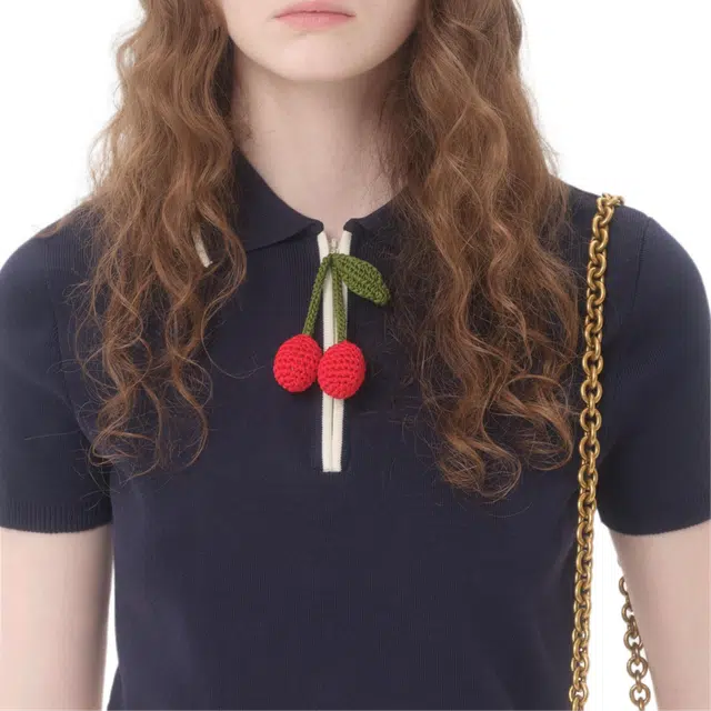 Valentino SS25