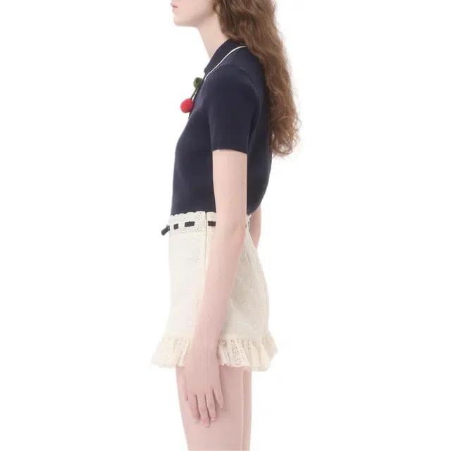 Valentino SS25