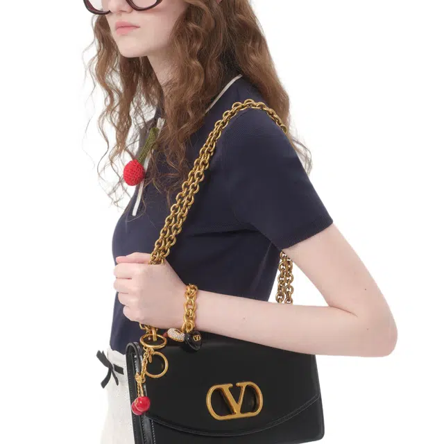 Valentino SS25