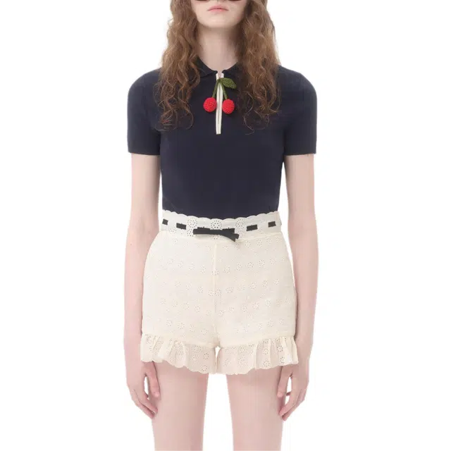 Valentino SS25