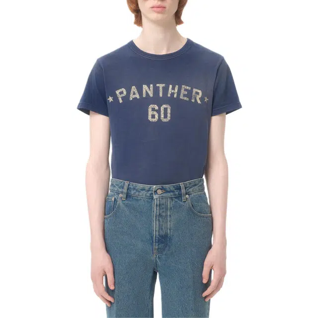 Valentino SS25 T