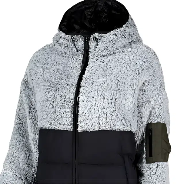WOOLRICH