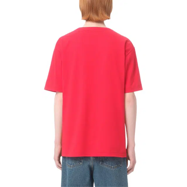 Valentino SS25 T