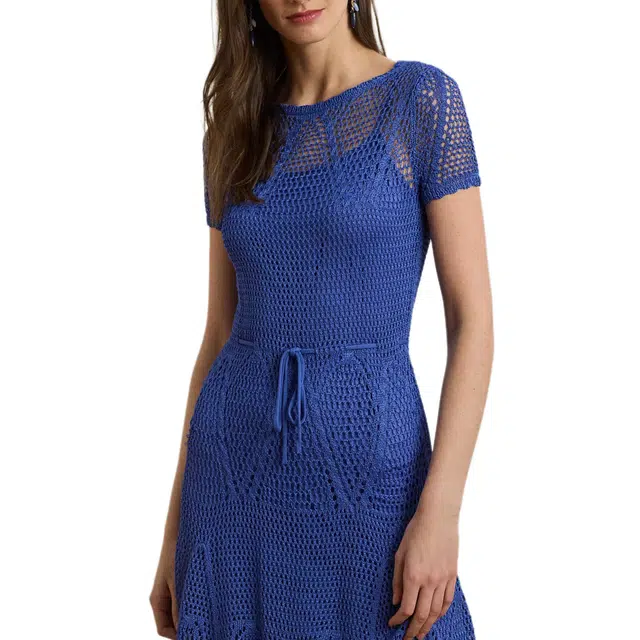 LAUREN RALPH LAUREN