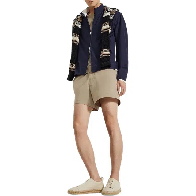 Zegna SS25